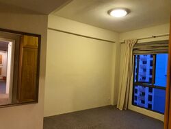 Parkview Apartments (D23), Apartment #381433941